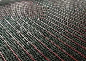 鹿邑卫生间测漏水哪家好