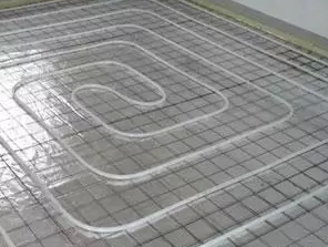 鹿邑清洗地暖哪家好