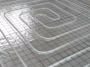 鹿邑清洗地暖哪家好