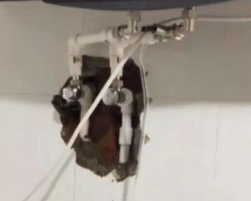 鹿邑卫生间测漏水推荐