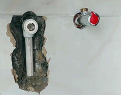 鹿邑卫生间漏水哪家好