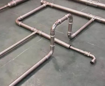鹿邑水管维修推荐电话