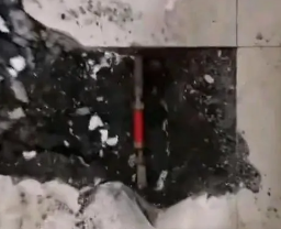 鹿邑卫生间测漏水公司