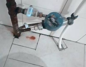 鹿邑卫生间测漏水哪家优惠