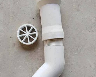 鹿邑水管维修哪家好