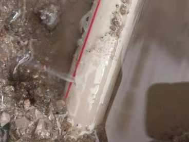 鹿邑卫生间防水优惠