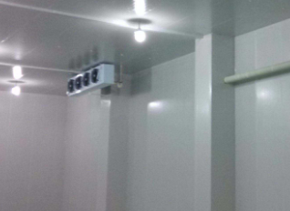 鹿邑卫生间测漏水诚信经营