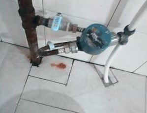 鹿邑水管维修24小时电话