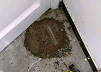 鹿邑水管维修哪家好