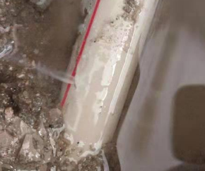 鹿邑水管维修公司
