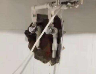 鹿邑水管维修哪家好