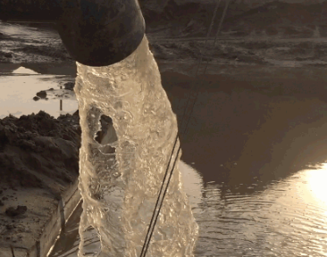 鹿邑卫生间测漏水多少钱