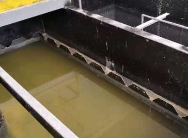 鹿邑卫生间测漏水公司电话