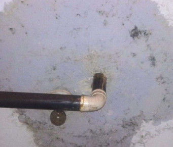 鹿邑卫生间防水哪家好