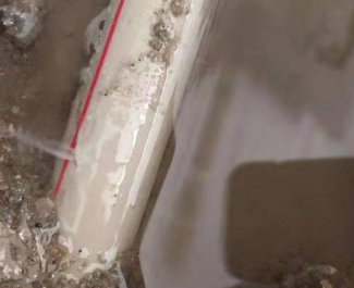 鹿邑卫生间防水价格