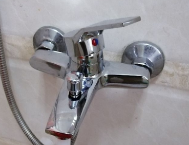 鹿邑水管维修多少钱
