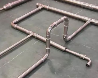 鹿邑卫生间防水多少钱