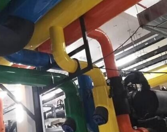 鹿邑水管维修多少钱
