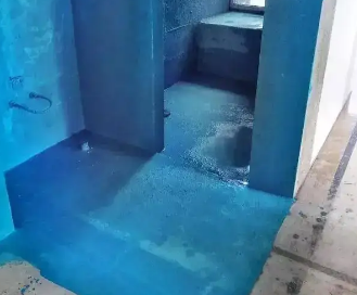 鹿邑卫生间防水哪家好