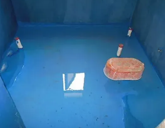 鹿邑卫生间防水多少钱