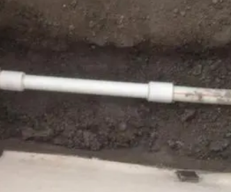 鹿邑卫生间测漏水哪家好