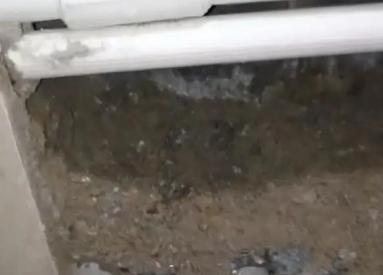 鹿邑卫生间测漏水多少钱