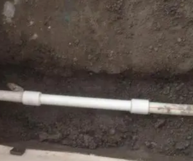 鹿邑水管维修哪家好