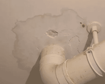 鹿邑卫生间测漏水的检测方法