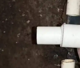 鹿邑卫生间测漏水多少钱