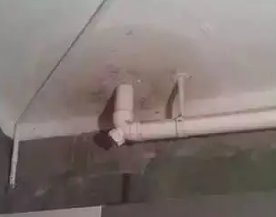 鹿邑卫生间测漏水哪家好