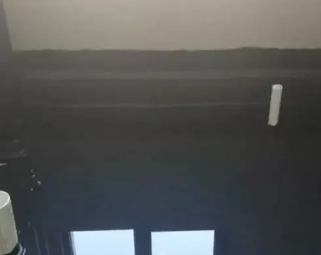 鹿邑卫生间防水价格多少