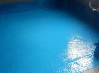 鹿邑卫生间防水多少钱