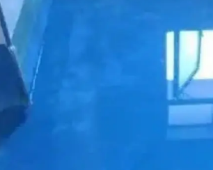 鹿邑卫生间防水哪家好