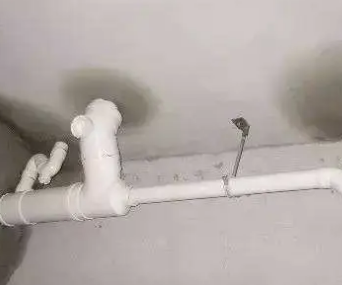 鹿邑卫生间测漏水哪家好