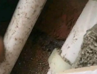 鹿邑卫生间测漏水哪家好