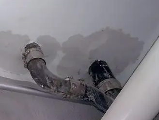 鹿邑卫生间测漏水服务电话