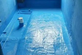 鹿邑测漏水电话多少